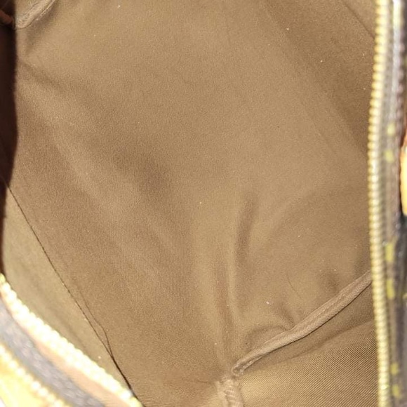 Speedy 35 - Picture 6 of 15